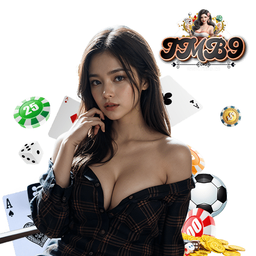tmb9 สมัครสมาชิก