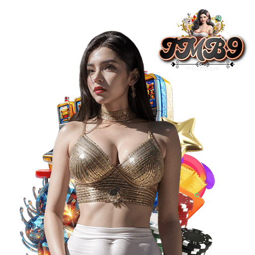 tmb9 โบนัสแตกง่าย