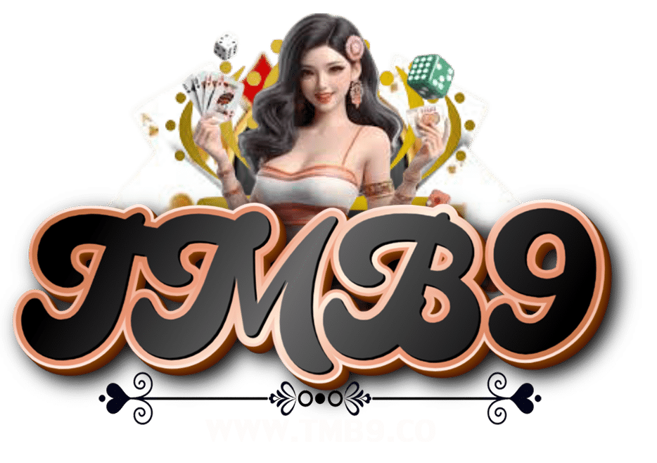 tmb9